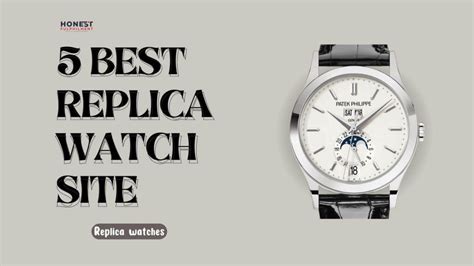 replica com watches|best replica watches websites.